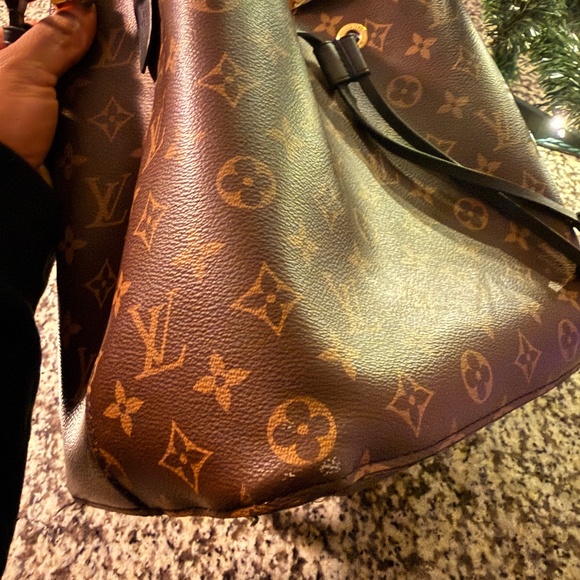 NéoNoé MM - Picture 4 of 6